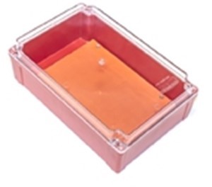 caixa renglan ip65 209918